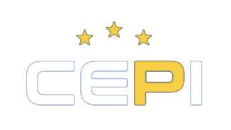 european association of real estate professions